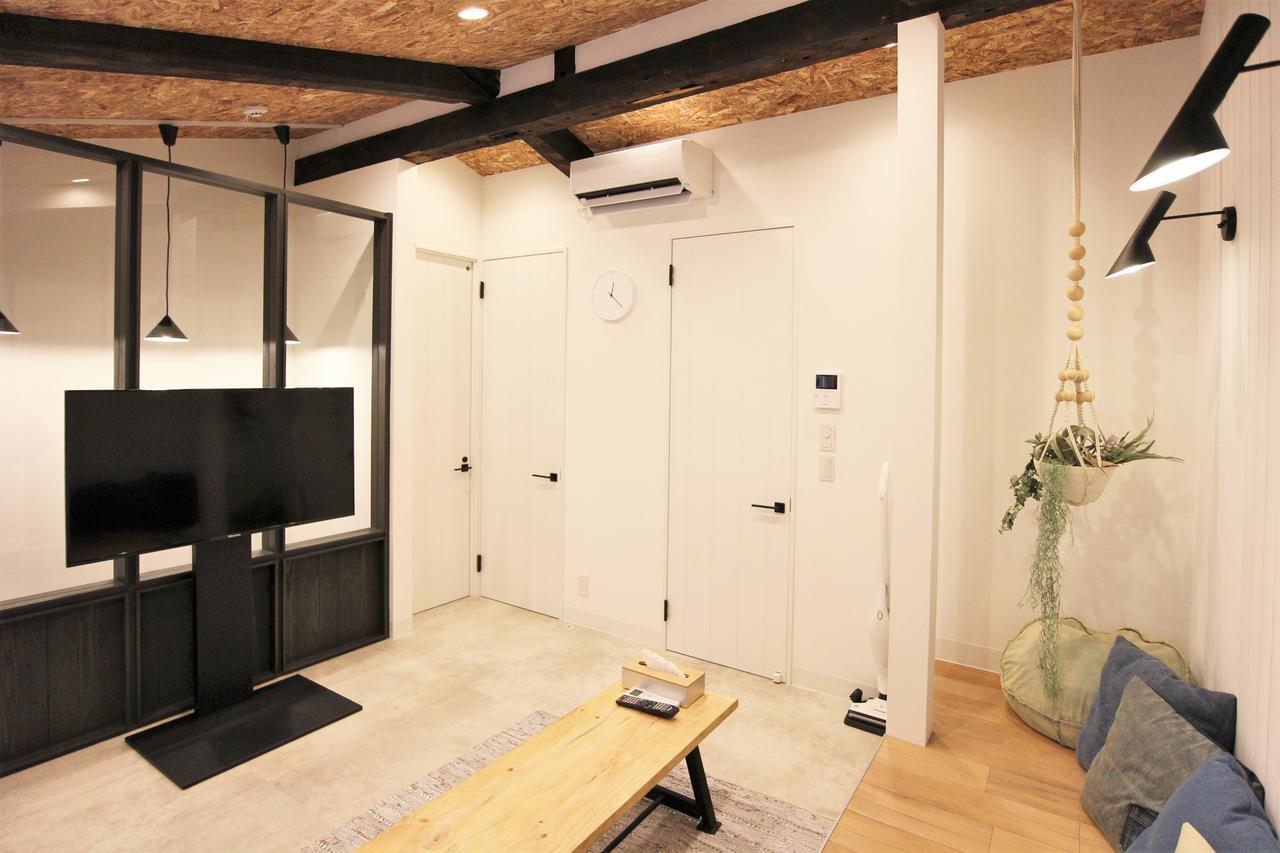 Sekai Hotel Momiji Ōsaka Exterior foto